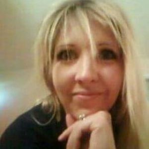 Meet your Posher, Mistie